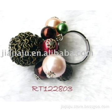 Ring RT012803